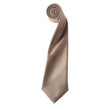 Colours Collection Satin Tie FullGadgets.com