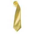 Colours Collection Satin Tie FullGadgets.com