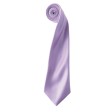 Colours Collection Satin Tie FullGadgets.com