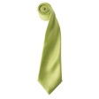 Colours Collection Satin Tie FullGadgets.com