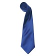 Colours Collection Satin Tie FullGadgets.com