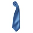 Colours Collection Satin Tie FullGadgets.com
