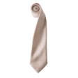 Colours Collection Satin Tie FullGadgets.com