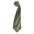 Colours Collection Satin Tie FullGadgets.com