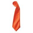 Colours Collection Satin Tie FullGadgets.com