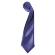 Colours Collection Satin Tie FullGadgets.com