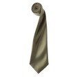 Colours Collection Satin Tie FullGadgets.com