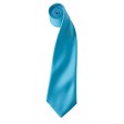 Colours Collection Satin Tie FullGadgets.com