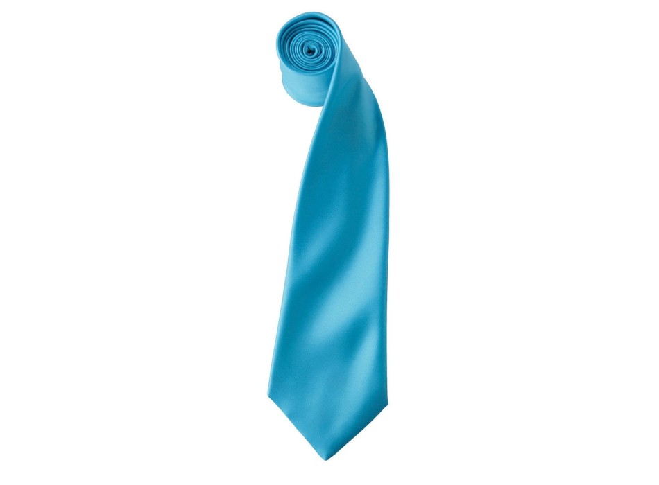 Colours Collection Satin Tie FullGadgets.com