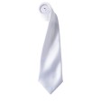 Colours Collection Satin Tie FullGadgets.com