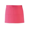 Colours Collection Three Pocket Apron FullGadgets.com