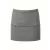 Grembiule da 3 Tasche Personalizzabile 65% Poliestere 35% Cotone |Premier