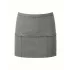 Grembiule da 3 Tasche Personalizzabile 65% Poliestere 35% Cotone |Premier