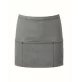 Colours Collection Three Pocket Apron FullGadgets.com