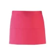 Colours Collection Three Pocket Apron FullGadgets.com