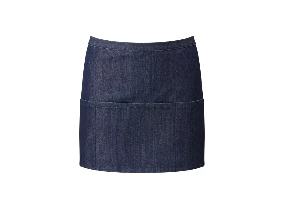 Colours Collection Three Pocket Apron FullGadgets.com