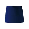 Colours Collection Three Pocket Apron FullGadgets.com