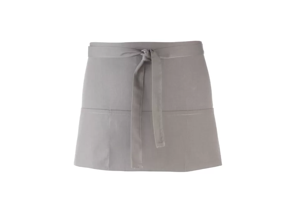 Colours Collection Three Pocket Apron FullGadgets.com