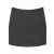 Grembiule da 3 Tasche Personalizzabile 65% Poliestere 35% Cotone |Premier