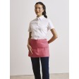 Colours Collection Three Pocket Apron FullGadgets.com