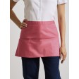 Colours Collection Three Pocket Apron FullGadgets.com
