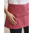 Colours Collection Three Pocket Apron FullGadgets.com
