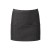 Grembiule da 3 Tasche Personalizzabile 65% Poliestere 35% Cotone |Premier