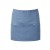 Grembiule da 3 Tasche Personalizzabile 65% Poliestere 35% Cotone |Premier