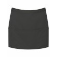 Colours Collection Three Pocket Apron FullGadgets.com