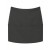 Grembiule da 3 Tasche Personalizzabile 65% Poliestere 35% Cotone |Premier