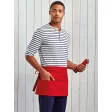 Colours Collection Three Pocket Apron FullGadgets.com