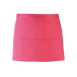 Colours Collection Three Pocket Apron FullGadgets.com