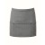 Grembiule da 3 Tasche Personalizzabile 65% Poliestere 35% Cotone |Premier
