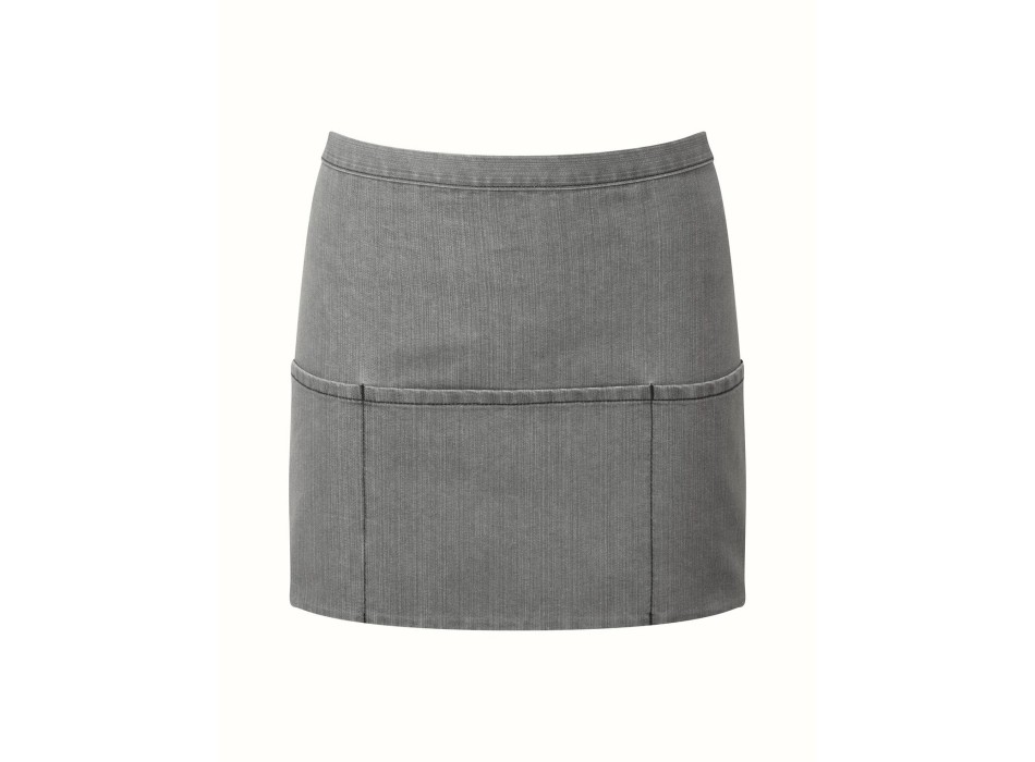 Colours Collection Three Pocket Apron FullGadgets.com