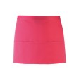 Colours Collection Three Pocket Apron FullGadgets.com
