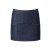 Grembiule da 3 Tasche Personalizzabile 65% Poliestere 35% Cotone |Premier