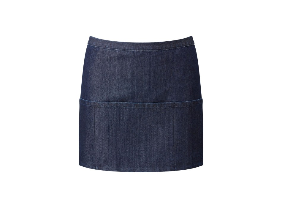 Colours Collection Three Pocket Apron FullGadgets.com
