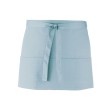 Colours Collection Three Pocket Apron FullGadgets.com