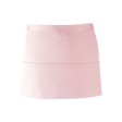 Colours Collection Three Pocket Apron FullGadgets.com