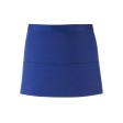 Colours Collection Three Pocket Apron FullGadgets.com