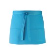 Colours Collection Three Pocket Apron FullGadgets.com