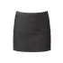 Grembiule da 3 Tasche Personalizzabile 65% Poliestere 35% Cotone |Premier