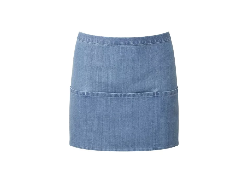 Colours Collection Three Pocket Apron FullGadgets.com