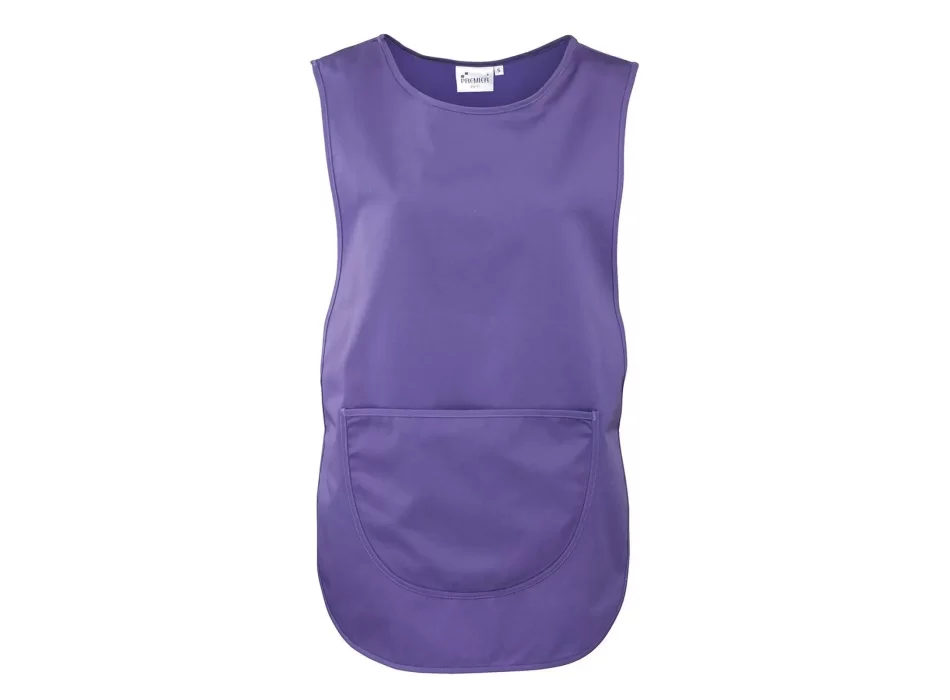 Colours Pocket Tabard FullGadgets.com