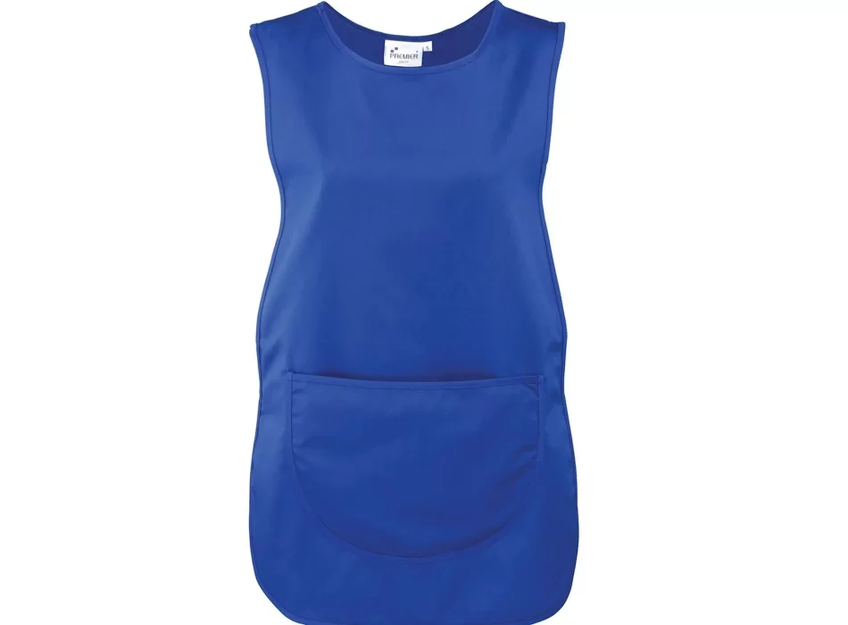 Colours Pocket Tabard FullGadgets.com