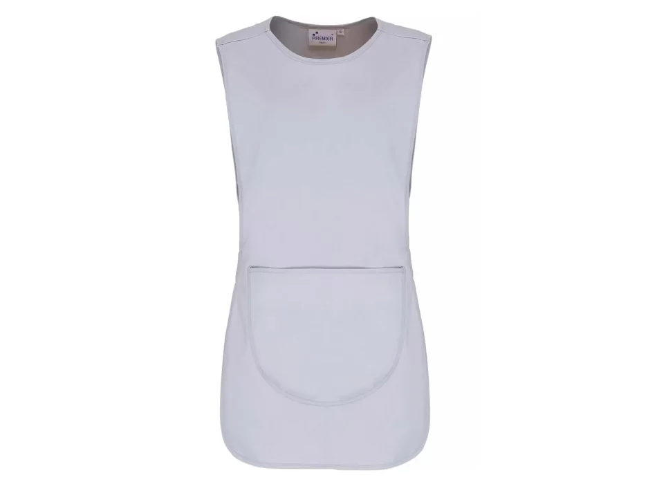 Colours Pocket Tabard FullGadgets.com