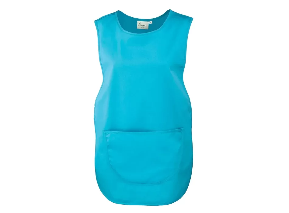 Colours Pocket Tabard FullGadgets.com