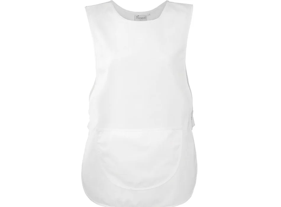 Colours Pocket Tabard FullGadgets.com