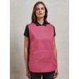 Colours Pocket Tabard FullGadgets.com