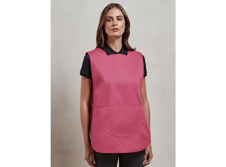 Colours Pocket Tabard FullGadgets.com